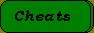 Cheats.jpg (4246 bytes)